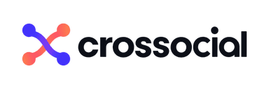 crossocial